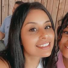 Meet Our Preschool & Daycare Teachers of Clackamas (Happy Valley), OR