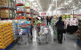 The 9 Best Costco Deals And Hacks According To Employees Costco Deals Costco Home Costco