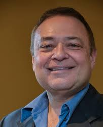 Prior to nursing i cared for …. Mark Palazzolo Financial Advisor In Rochester Ny Ameriprise Financial