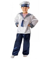 новогодний костюм для мальчика 8 9 лет своими руками Kostyum Moryaka Na Rebenka Rain Jacket Fashion Windbreaker