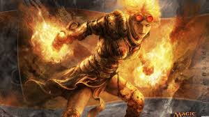 We did not find results for: Cute Anime Chandra Nalaar On Fire Wallchan 898420 Wallpaper Magic The Gathering 1366x768 Wallpaper Teahub Io