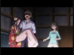 ノブナガ先生の幼な妻 01 妻が来たのは いいものの アニメ 動画 ニコニコ動画 先生 動画 アニメ 無料アニメ