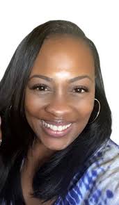 School District of Brown Deer