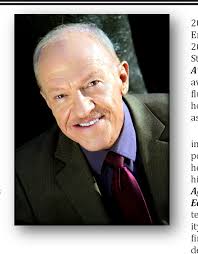 Abortion: New Ethical (and Legal) Challenges