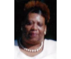 Deborah Glover Obituary (2014)