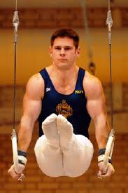 La gimnasia artística es una disciplina de la gimnasia. Que Es La Gimnasia Unegimnasia