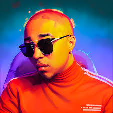 Nipsey Hussle's Brother Black Sam Addresses Allegations About Unaliving  Exposing The Fake !? Follow Iamjoestone _ _ Nipsey Hussle's brother, Blacc  Sam, has opened up about what happened in the final moments