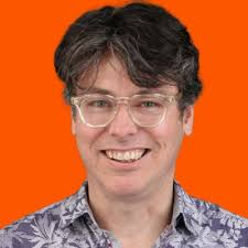 No matter your role, chances are you're familiar with wireframes.