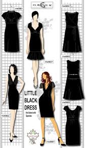 Pin On Fashion Petite Pear