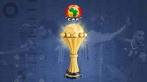 تقدم لكم ، النتائج التي أسفرت عن قرعة كأس الأمم الأفريقية 2022، والتي ستقام في الكاميرون، والمقرر لها من 9 يناير/ كانون الثاني وحتى 6 فبراير. Ø§Ù„ÙƒØ§Ù ØªØ¶Ø¹ Ø§Ù„Ø®Ø¶Ø± ÙÙŠ Ø§Ù„Ù…Ø³ØªÙˆÙ‰ Ø§Ù„Ø£ÙˆÙ„ Africa News Ø£ÙØ±ÙŠÙƒØ§ Ù†ÙŠÙˆØ²