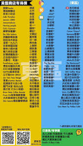 中華民國教育部版權所有© 2015 ministry of education, r.o.c. é¦™æ¸¯æ°¸å¹´é»ƒè— Google æœå°‹