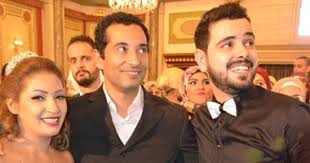 مشاهدة وتحميل مسلسل التشويق والاثارة المصري ملوك الجدعنة الحلقة 8 الثامنة بطولة مصطفي شعبان وعمرو سعد اون لاين hd بجودة عالية 720p 1080p 480p bluray ش. Ø¨Ø§Ù„ØµÙˆØ± Ø¹Ù…Ø±Ùˆ ÙˆØ£Ø­Ù…Ø¯ Ø³Ø¹Ø¯ ÙŠØ­ØªÙÙ„Ø§Ù† Ø¨Ø²ÙØ§Ù Ø´Ù‚ÙŠÙ‚ØªÙ‡Ù…Ø§ ÙÙ‰ Ø­Ø¶ÙˆØ± Ø±ÙŠÙ… Ø§Ù„Ø¨Ø§Ø±ÙˆØ¯Ù‰ Ø§Ù„ÙŠÙˆÙ… Ø§Ù„Ø³Ø§Ø¨Ø¹