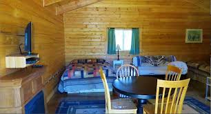 The honeybee hideaway is a one room cabin located at our bishop's ridge location. Black Hills Cabin Rentals Deadwood Sd Mystic Hills Hideaway Mystic Hills Hideaway