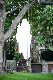 Outdoor Halloween Decorations On Sale Scary Outdoor Decorations Top Creepy Halloween Yard Decorations Fun Diy Halloween Decorations Spooky Diy Halloween Decor