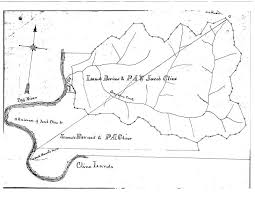 Cline Family Association -