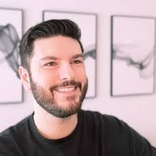 Introducing: The Helium Foundation