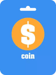 Hr department solution group berhad pt 13796 jalan tekno usahawan 2, technology park malaysia, 57000 kuala lumpur, wilayah persekutuan tel : Buy Scoin Vietnam To Top Up Vtc Mobile Games Instant Delivery Seagm