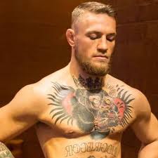 Short Sides Hard Part Comb Over Conor Mcgregor Hairstyle Mcgregor Haircut Conor Mcgregor Haircut Conor Mcgregor Hairstyle