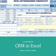 Kalender kostenlos als pdf datei herunterladen. Gunstige Excel Tools Und Vorlagen Individuelle Anpassungen Moglich