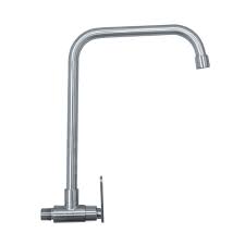30222 kepala paip bekas air minuman single lever basin tap deck mounted tukar kepala paip bilik paip air yang tepat untuk mesin basuh rekemenpost physics is life radiasi dalam makanan di jepun. Stor Hardware Morvan Mahligai Idaman Development Sdn Bhd