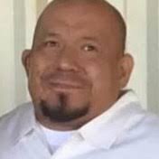 Barrientez Family Obituaries