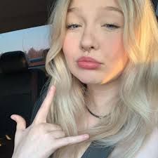 Are there any job openings available in Athabasca?