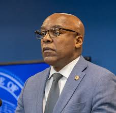 The Sentinel: Search results for "Sophia Martlage"