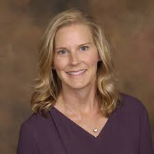 Stacy Stecker promoted to director of private banking at Associated Bank