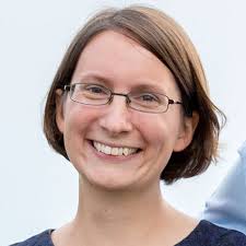 Susan Greaney's Instagram, Twitter & Facebook