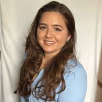 500+ "Srour" profiles