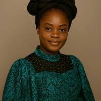 Vicky Cooley's Instagram, Twitter & Facebook