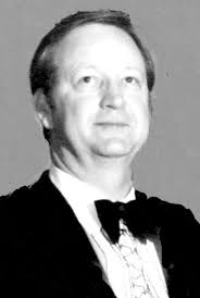 Leonidas Tye Obituary (2019)