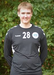 Maybe you would like to learn more about one of these? Handball 3 Herren Asc09dortmund