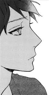 Manga art anime art art sketches art drawings arte cyberpunk hypebeast wallpaper samurai art dope art animation. Anime Drawings Crying Sad Arts