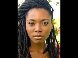 Image result for beautiful black women