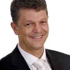 TOP 10 BEST Lawyers near Scheuring, Bayern, Germany