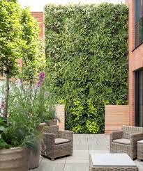 To make a small garden look nice. How To Make A Small Garden Look Bigger In 9 Easy Steps