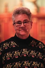 Ljusnarsbergs församlingsblad