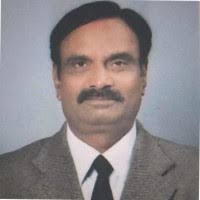 30+ "Shyam Sunder" profiles