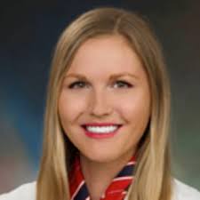 Dr. Katherine Lees, MD