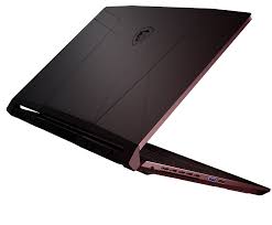 Welcome to the msi usa website. Msi Pulse Gl66 Pulsating Power