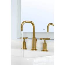 purist kitchen faucet precision stone