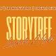 StoryTree Launch Night event image
