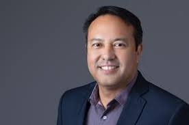 Kalama Kim is 2023 president of Hawaii Realtors