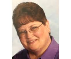 Sherrie Doyle Obituary (2022)