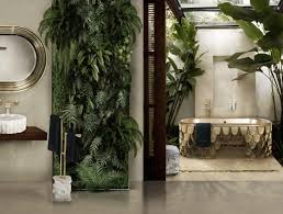 We hope you find this page useful! Bathroom Design Inspirations Archives Inspiration Design Books Blog