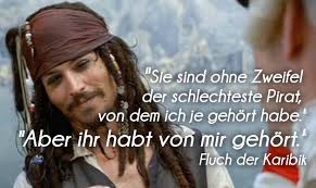 Die Coolsten Filmzitate Aller Zeiten Make My Day Zum Mitmachen
