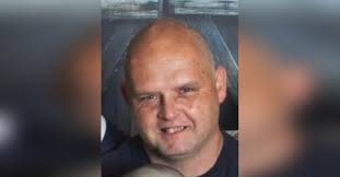 Obituary information for John Anthony "Tony" Mullins