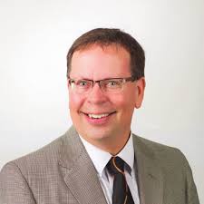 DCCF_Report to the Public 2019