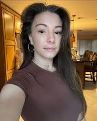 Who Dey!!! 🧡🖤🧡🖤 My year is gonna finish